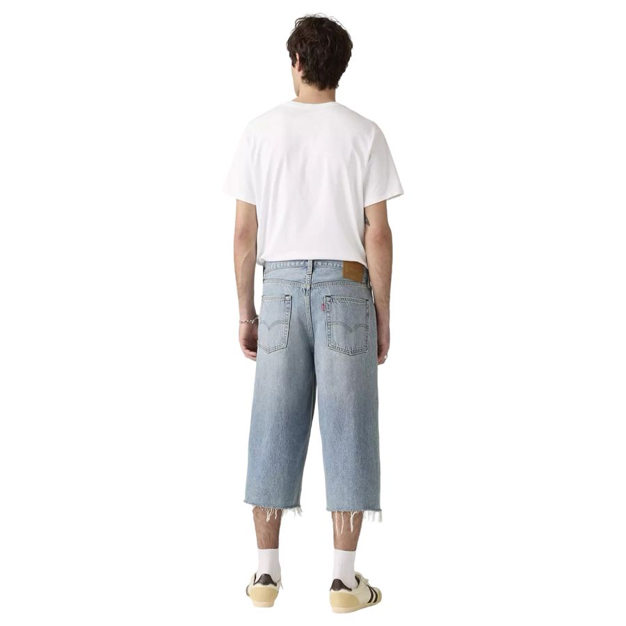  Levis | 004A80001